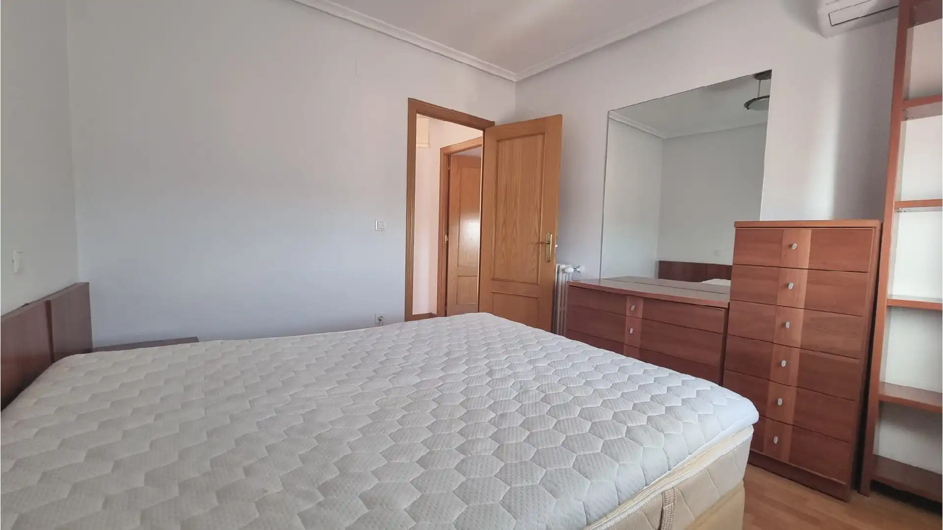 Apartament amb ascensor en venda a C MAYOR PRINCIPAL, imagen 7