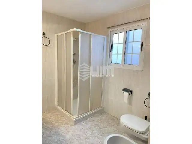 Piso en venta en PABLO IGLESIAS, imagen 2