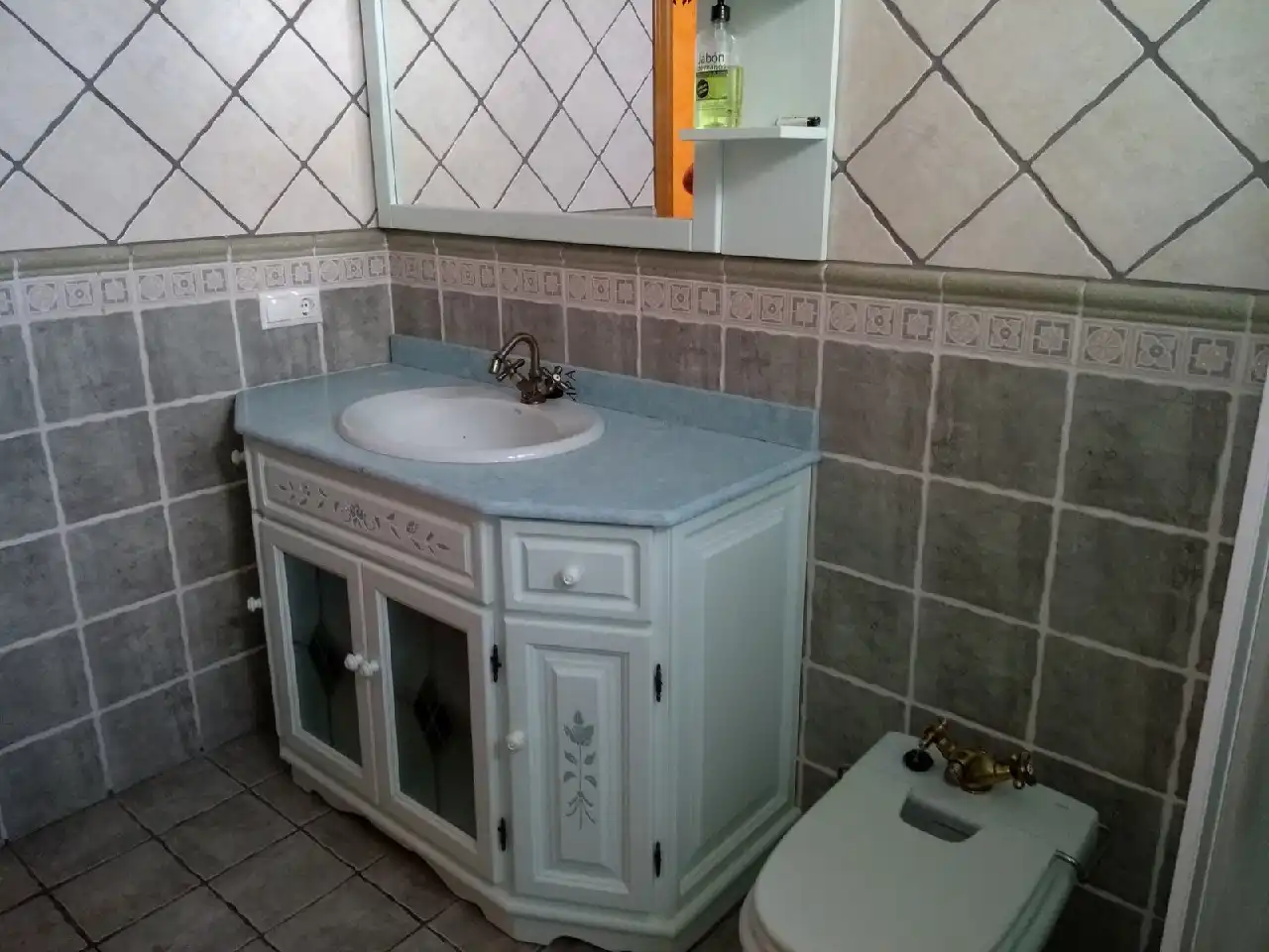 Villa avec piscine à vendre à Borriol, imagen 23