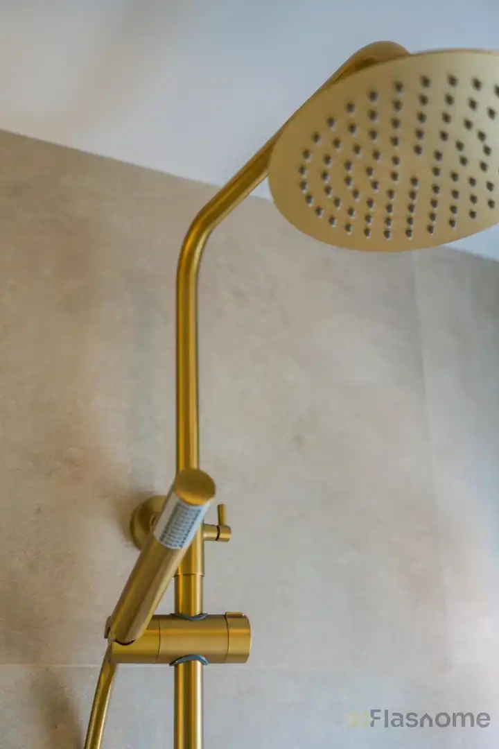 Maison à vendre à Santa Fe, imagen 26