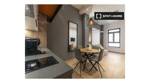 Foto 3 von Zimmer in Barrio de Benimaclet, Valencia Capital