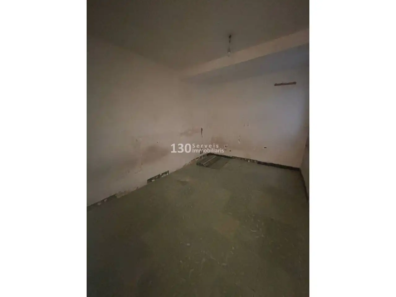 Flat for sale in Calle Núria, imagen 15
