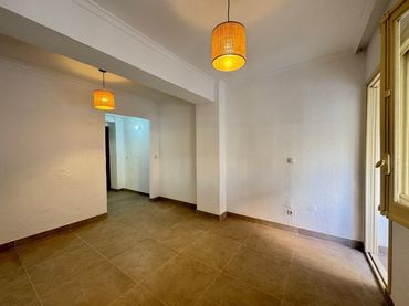 Bajo con ascensor en venta en Garbinet - Vistahermosa