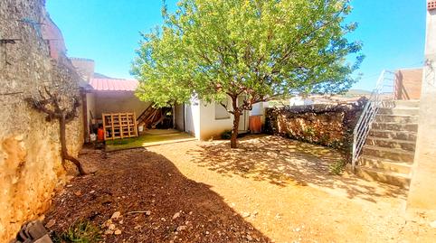 Photo 2 of House or chalet for sale in Calle Alta, 35, Valdezate, Burgos