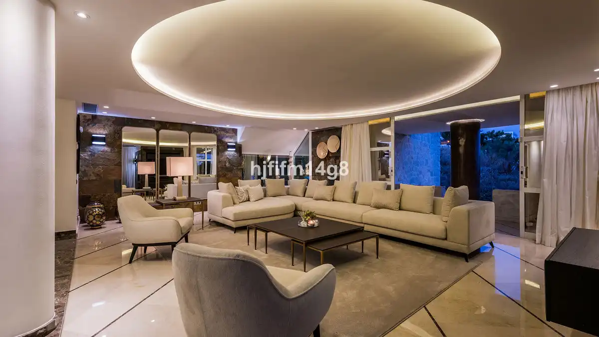 Adosado en venta en La Quinta, imagen 31