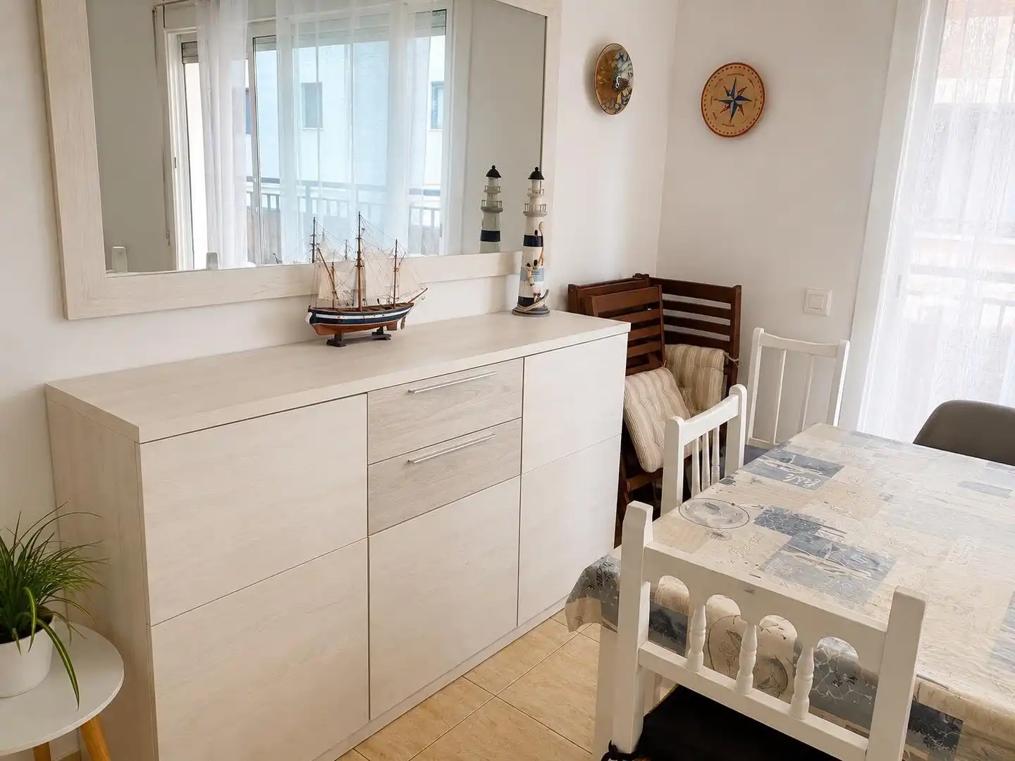 Apartment for sale in MEDITERRANIA, imagen 5