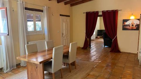 Photo 2 of Country homes for sale in Cv-720, 1, Castell de Castells, Alicante