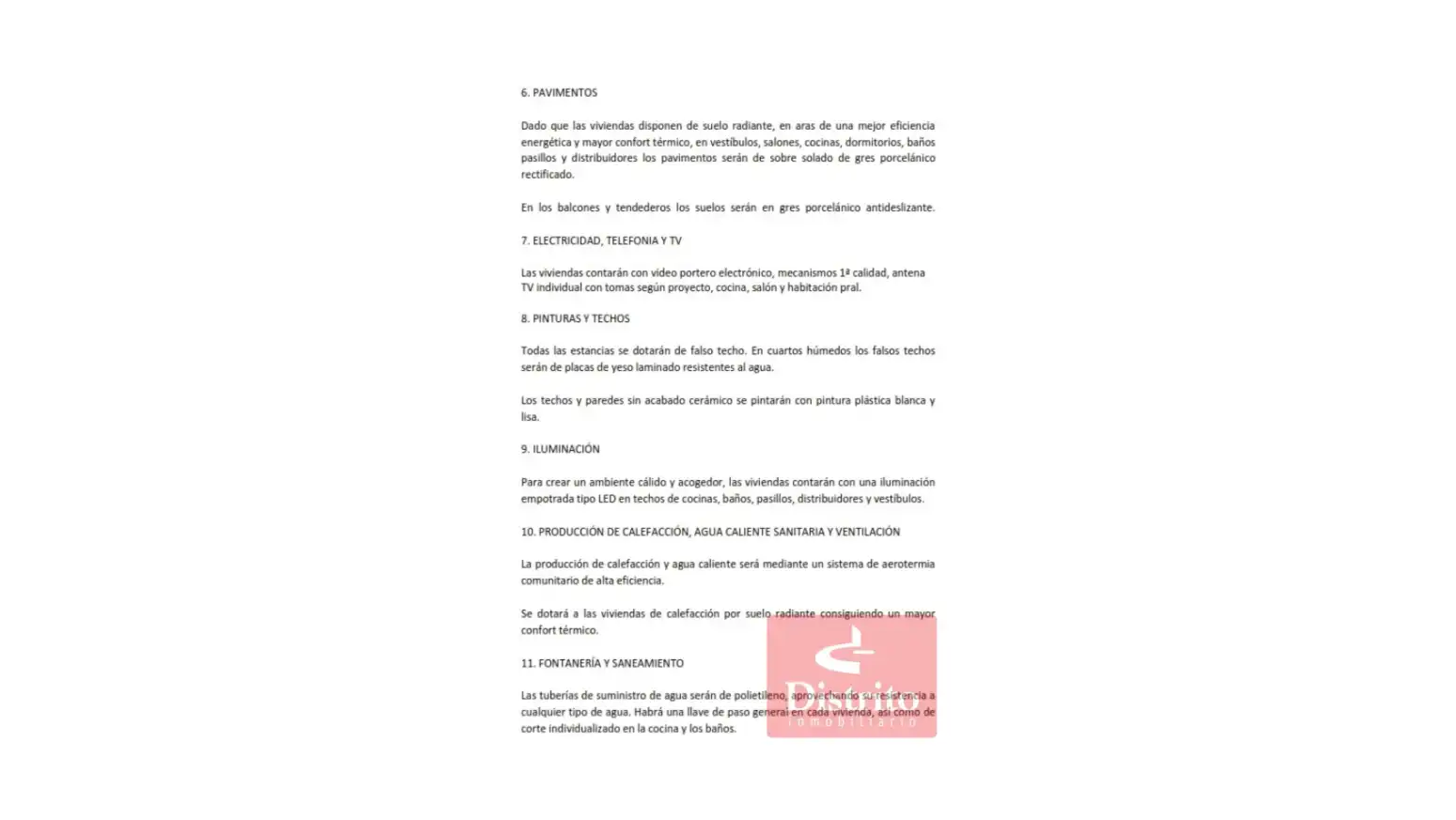 Flat for sale in Santander - Peñas Redondas, 10, Numancia - San Fernando