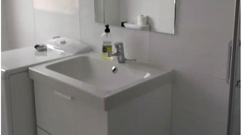 Foto 2 de Àtic de lloguer a Avenida de Mariano Andrés, 114, Las Ventas, León Capital