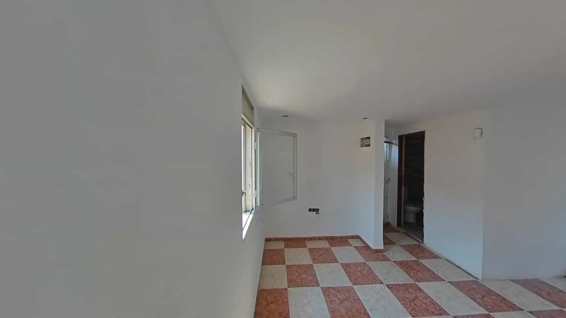 Piso en venta en Sevilla