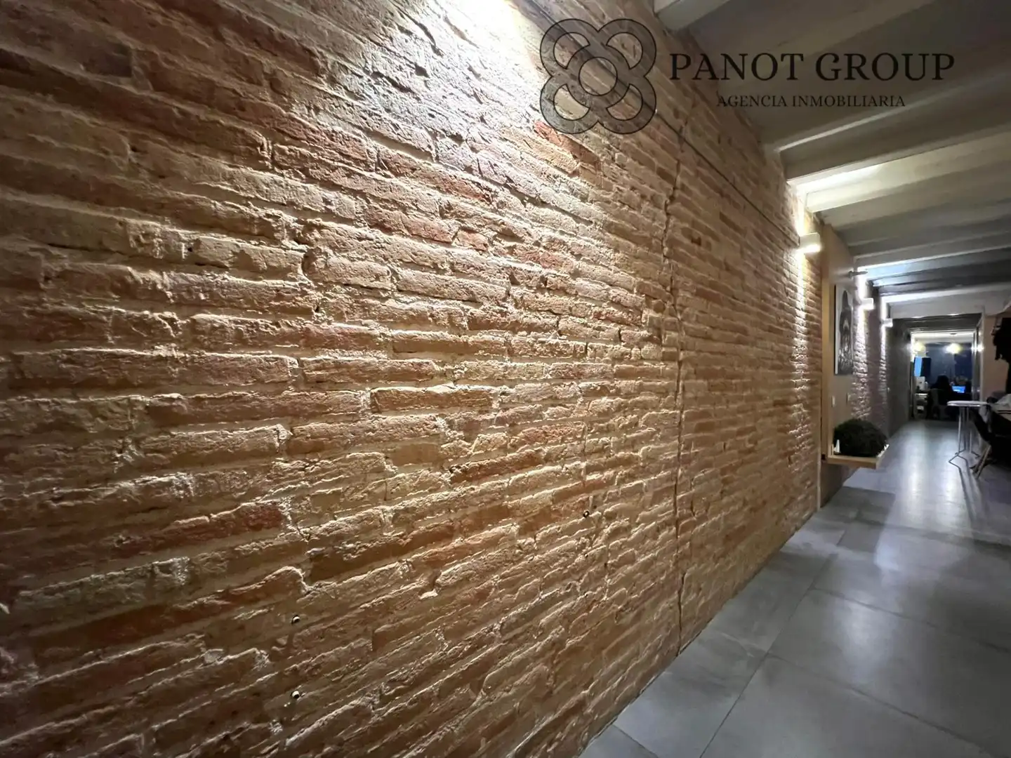 Wohnung zum Verkauf in Carrer de Joaquín Costa, imagen 32