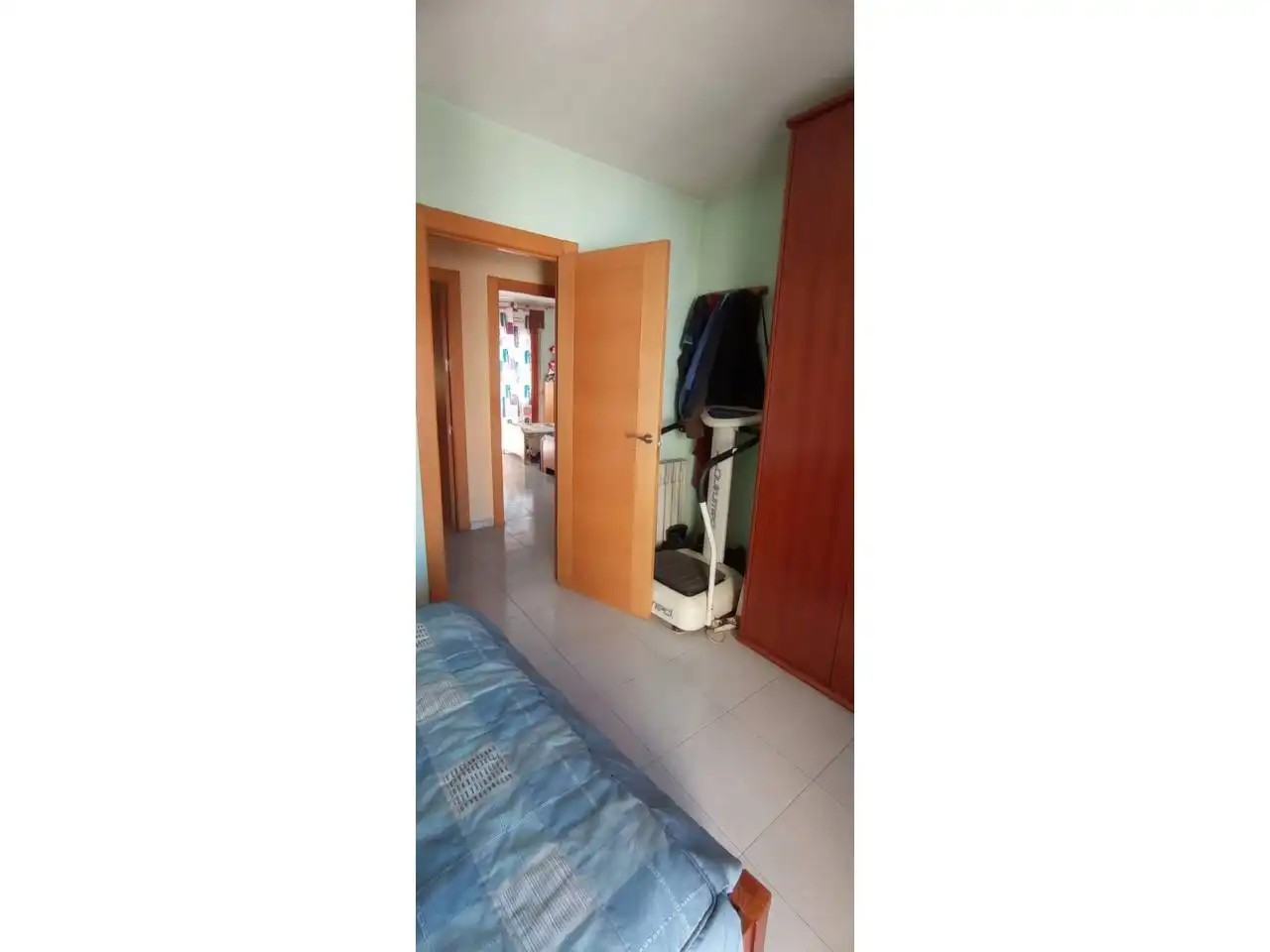 Haus zum Verkauf in Baza, imagen 22