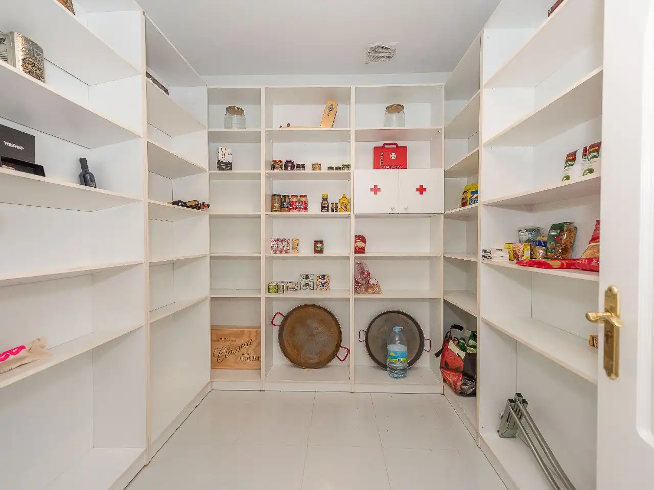 Casa amb jardí en venda a avenida sierra 1, imagen 62