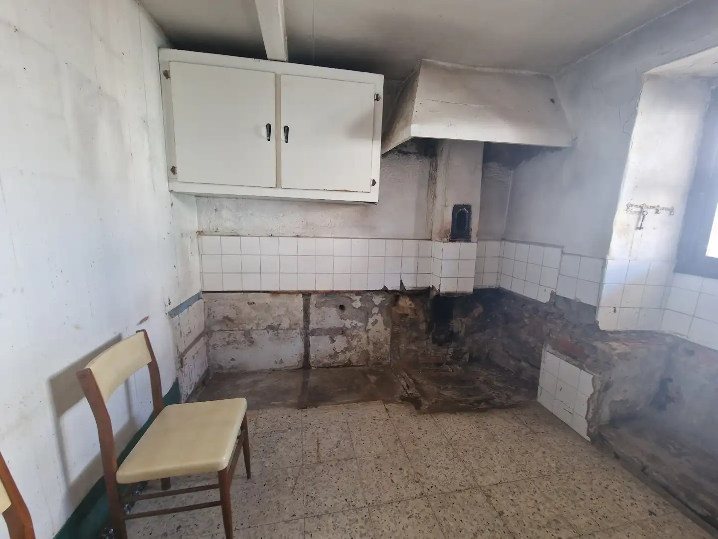 Maison avec jardin à vendre à Piñeiros- Freixeiro, imagen 8