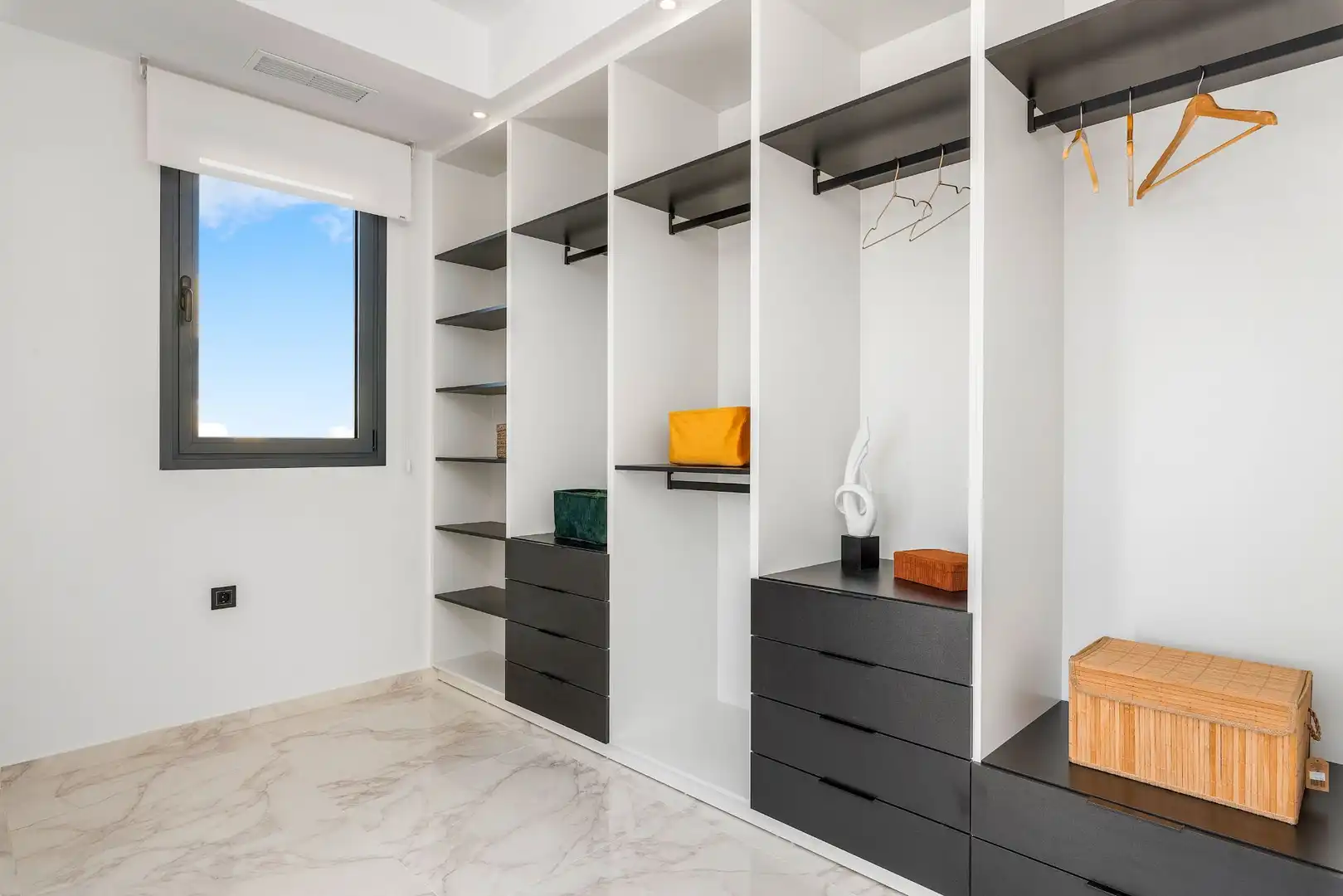 Casa o chalet en venta en Benijófar con Aire acondicionado, Terraza y Piscina