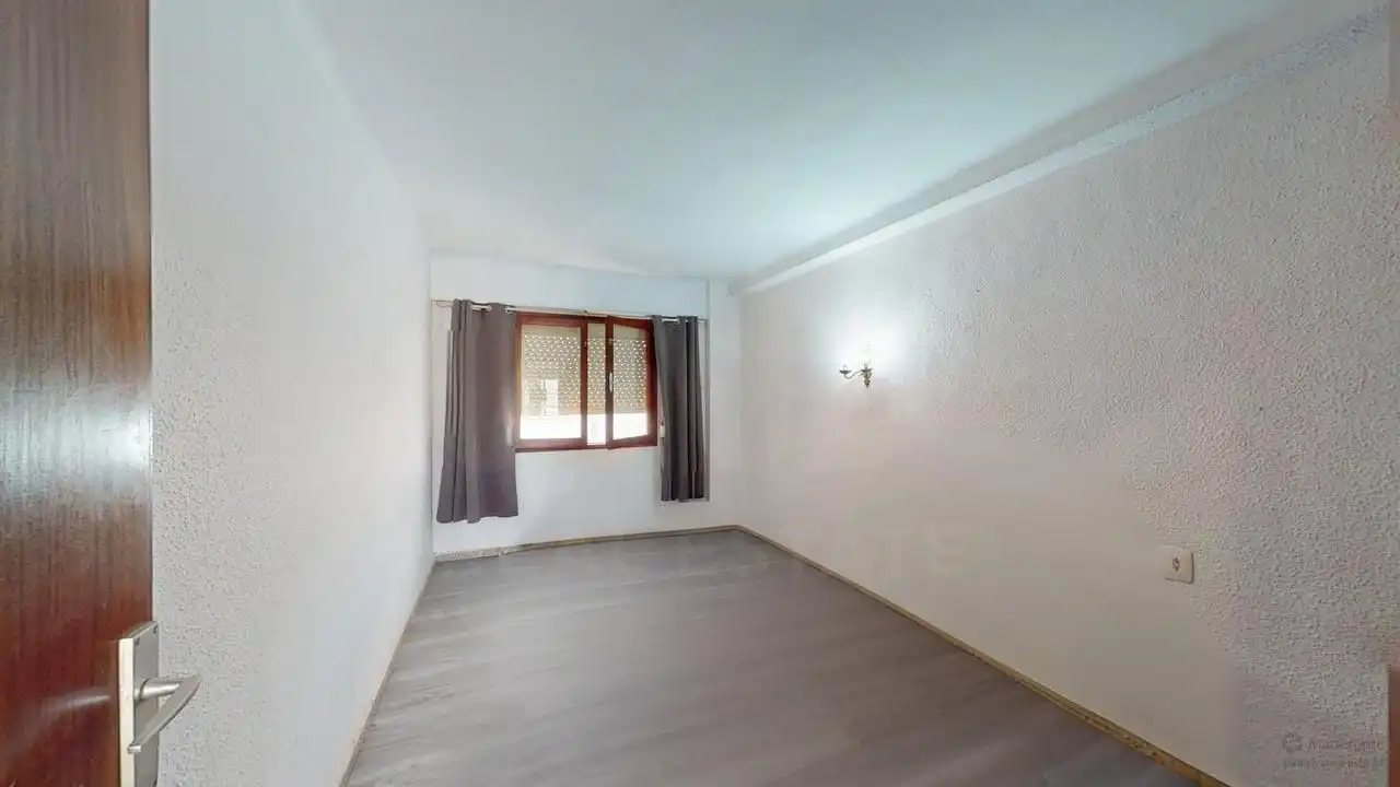 Flat with lift for sale in Ponent, imagen 11