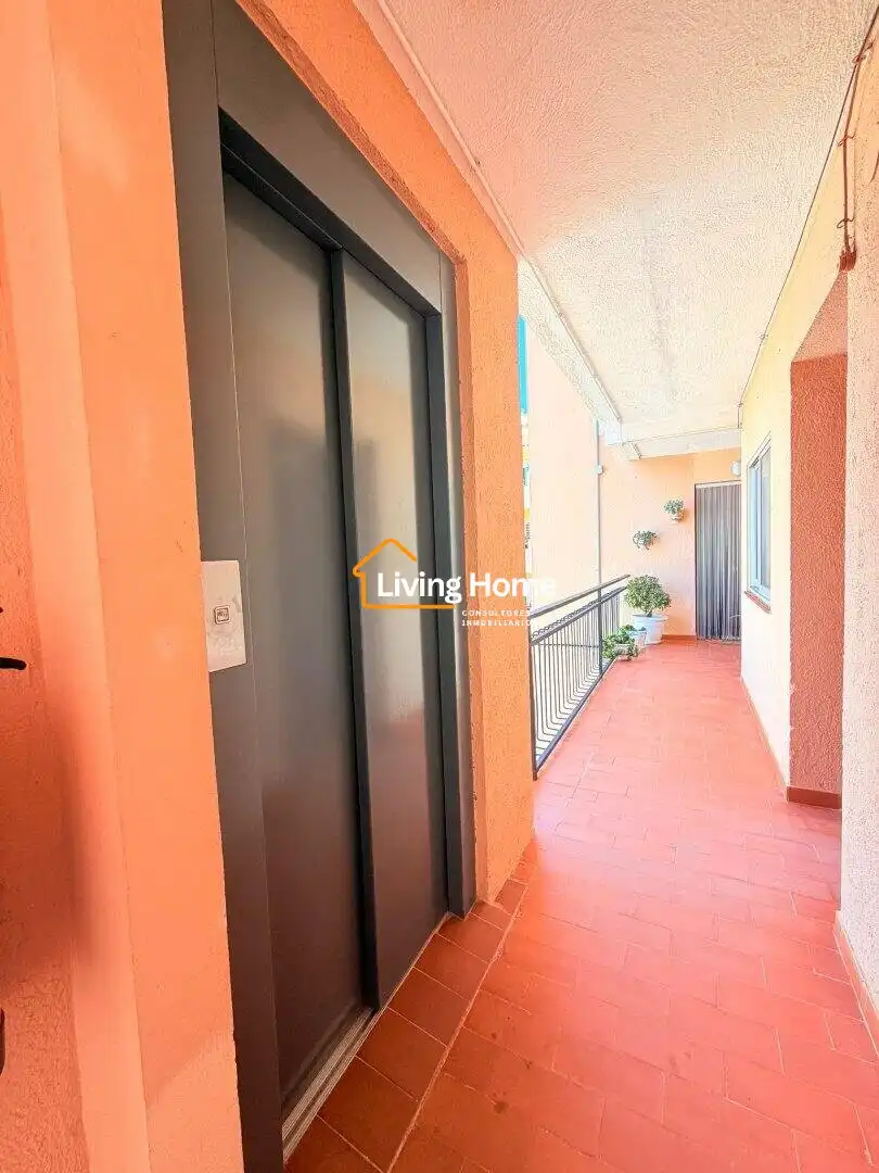 Wohnung mit Aufzug zum Verkauf in Vandellòs i l'Hospitalet de l'Infant, imagen 31