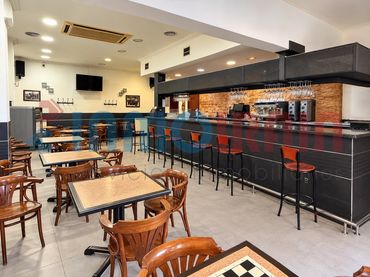 Locale commerciale in vendita a San Jose Obrero Kalea