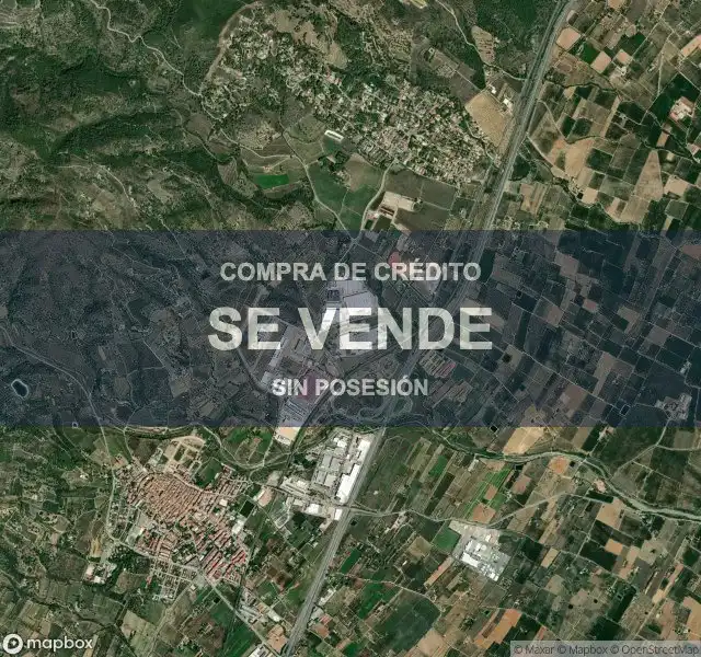 Flat for sale in La Selva del Camp