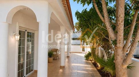 Foto 4 de Casa o chalet en venta en Callao Salvaje - Playa Paraíso, Adeje