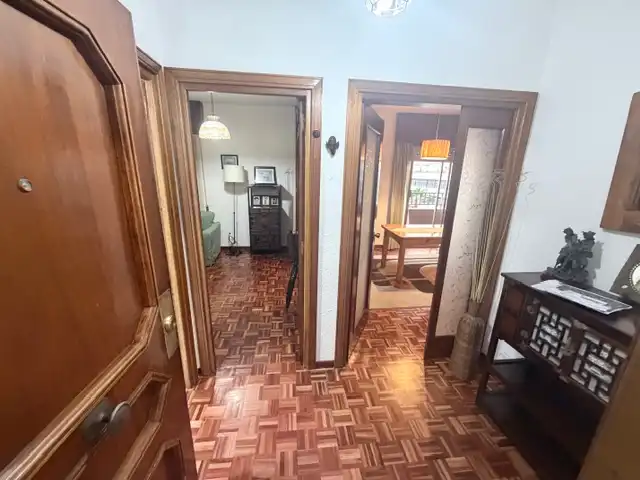 Piso en venta en Huelva con Aire acondicionado, Calefacción y Parquet