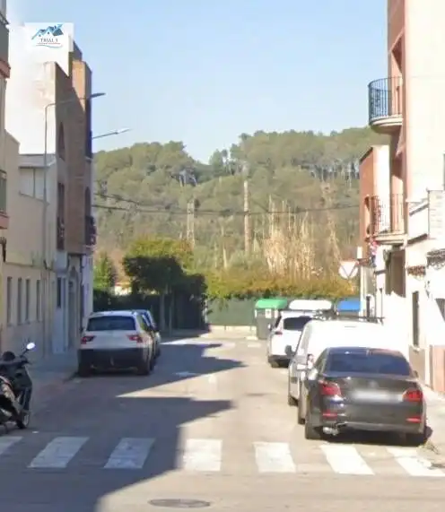 Wohnung zum Verkauf in Calle JAUME NINET DE