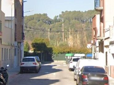 Flat for sale in Calle JAUME NINET DE