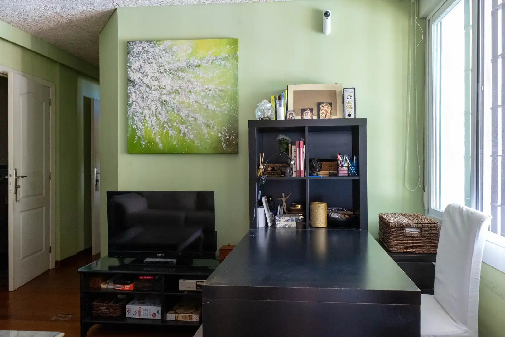 Villa con terrazza in vendita a Este, imagen 69