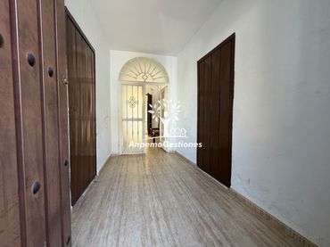 House for sale in Avenida Blas Infante 24