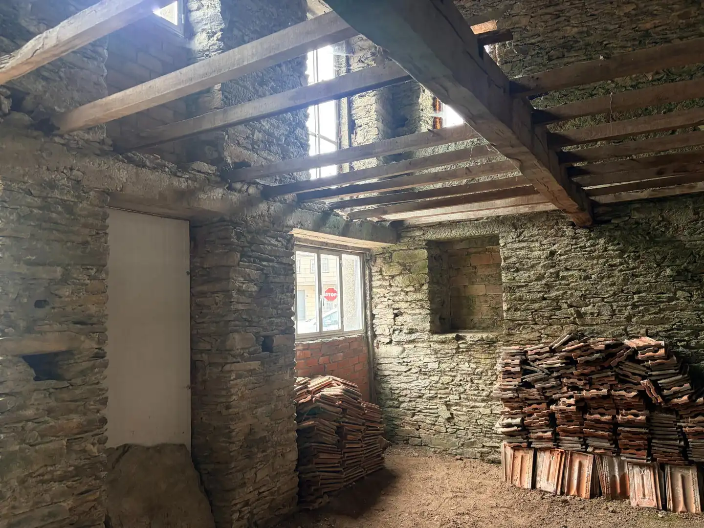 Maison rustique à vendre à Forcarei, imagen 18