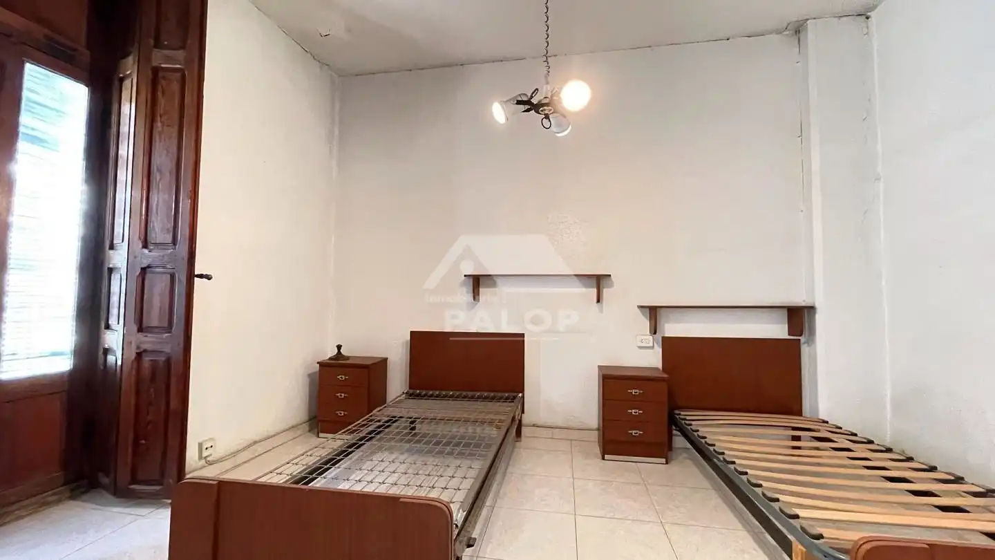 Haus zum Verkauf in La Pobla Llarga, imagen 21