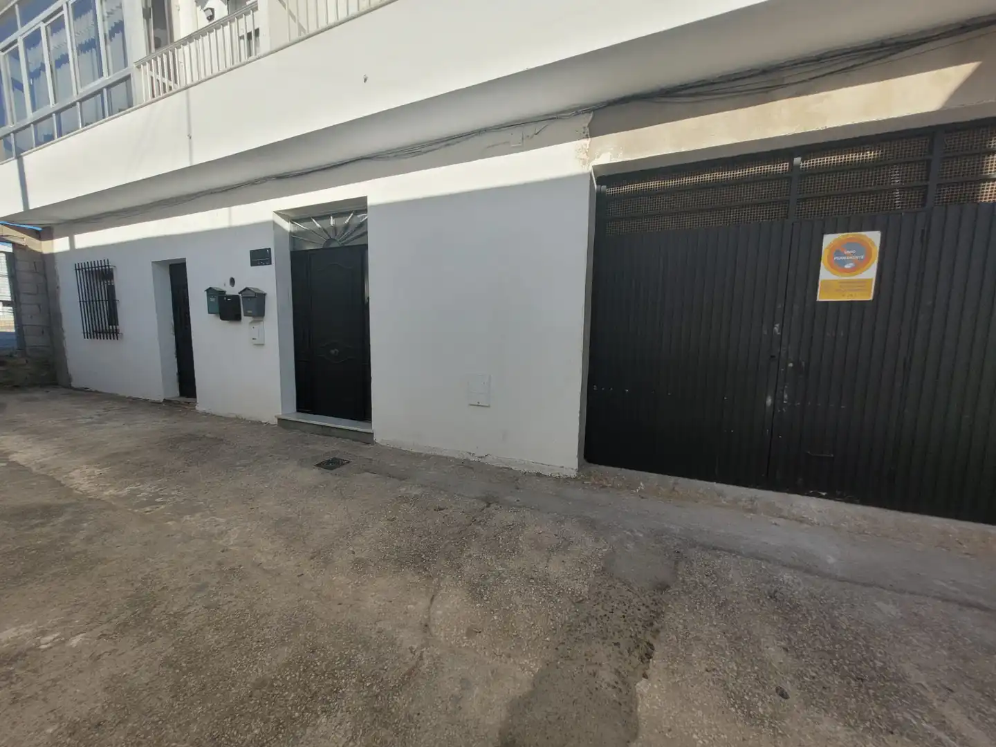 Local comercial en venda a Núcleo urbano, imagen 4