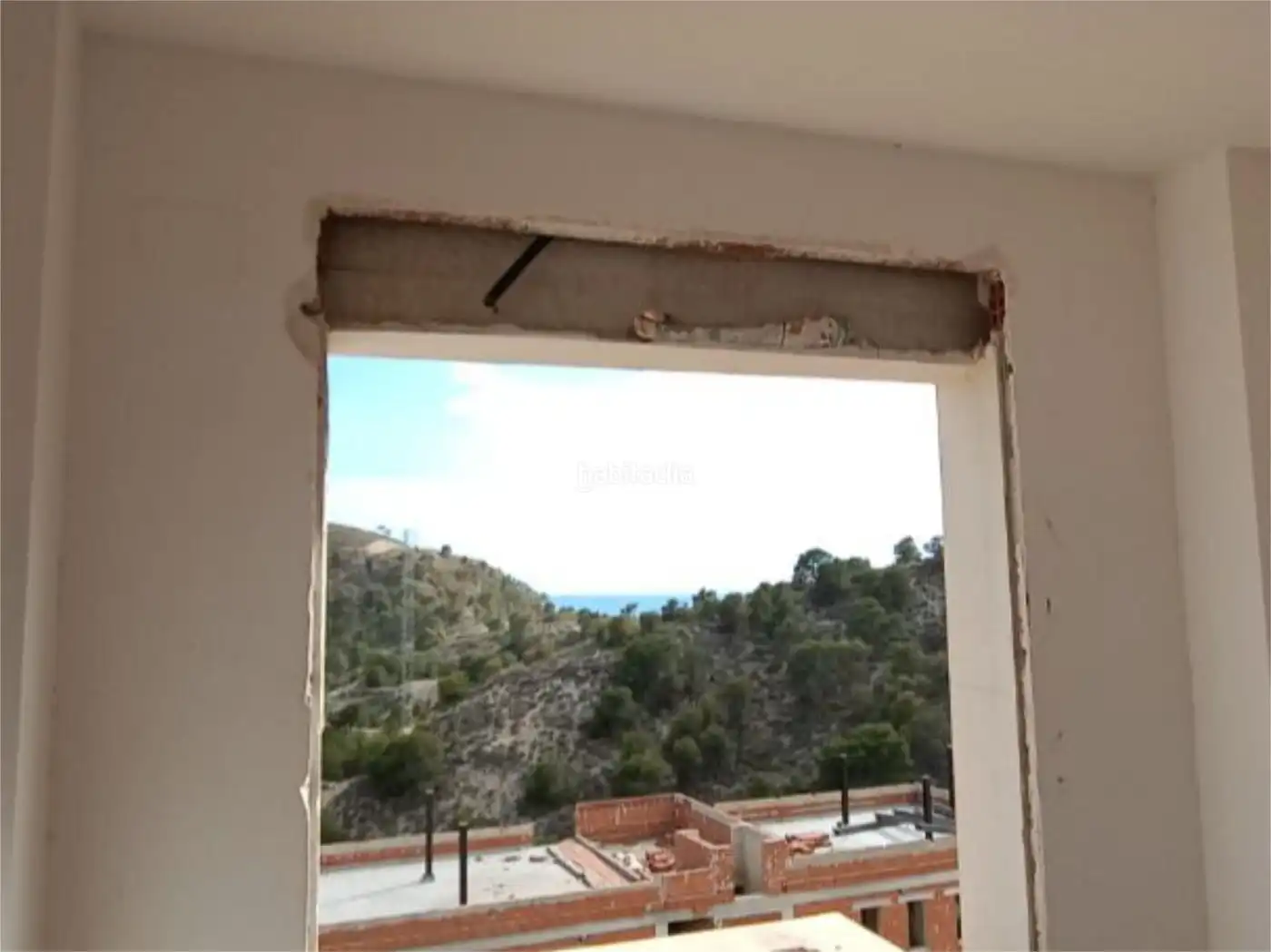 House for sale in Partida Montiboli 41, imagen 13