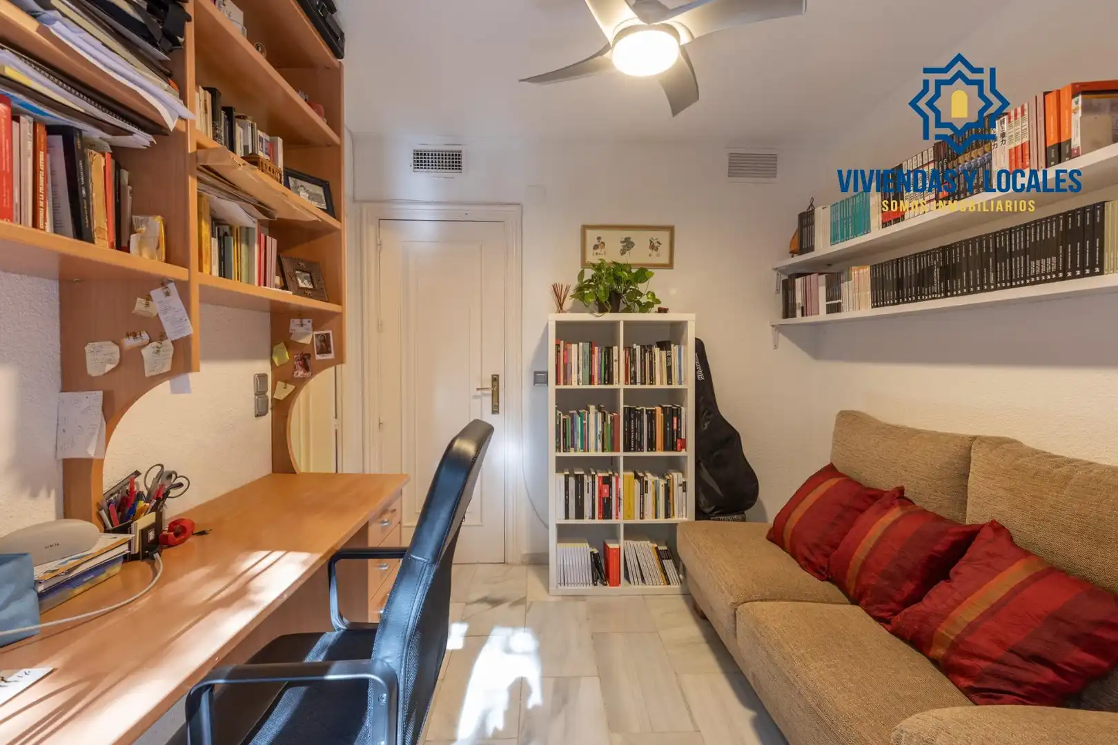 Piso con piscina en venta en ESCORIAZA, imagen 45