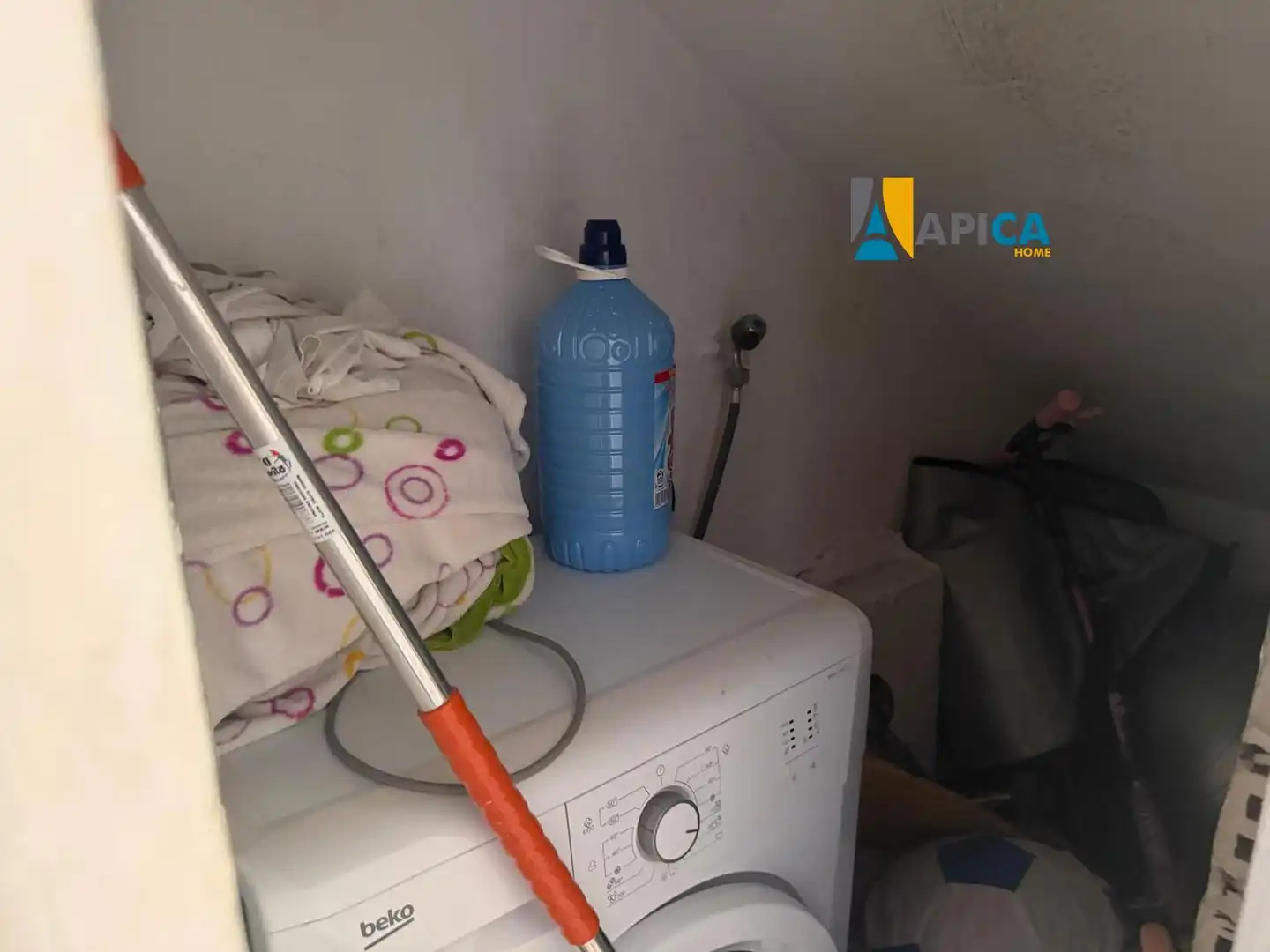 Houses for sale in Conil de la Frontera  with Terrace and Storage room