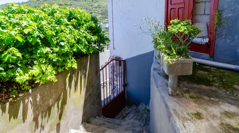 Foto 4 de Casa o xalet en venda a Gc-15, Vega de San Mateo, Las Palmas