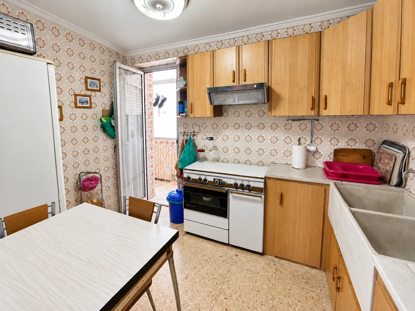 Piso en venta en Carrer del Trovador, imagen 18