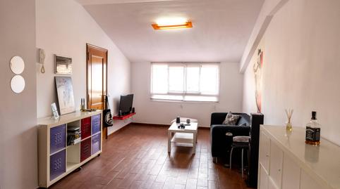 Photo 4 of Attic for sale in Jinamar, Las Palmas