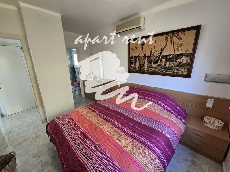 Haus mit Terrasse zum Verkauf in Pení, imagen 12