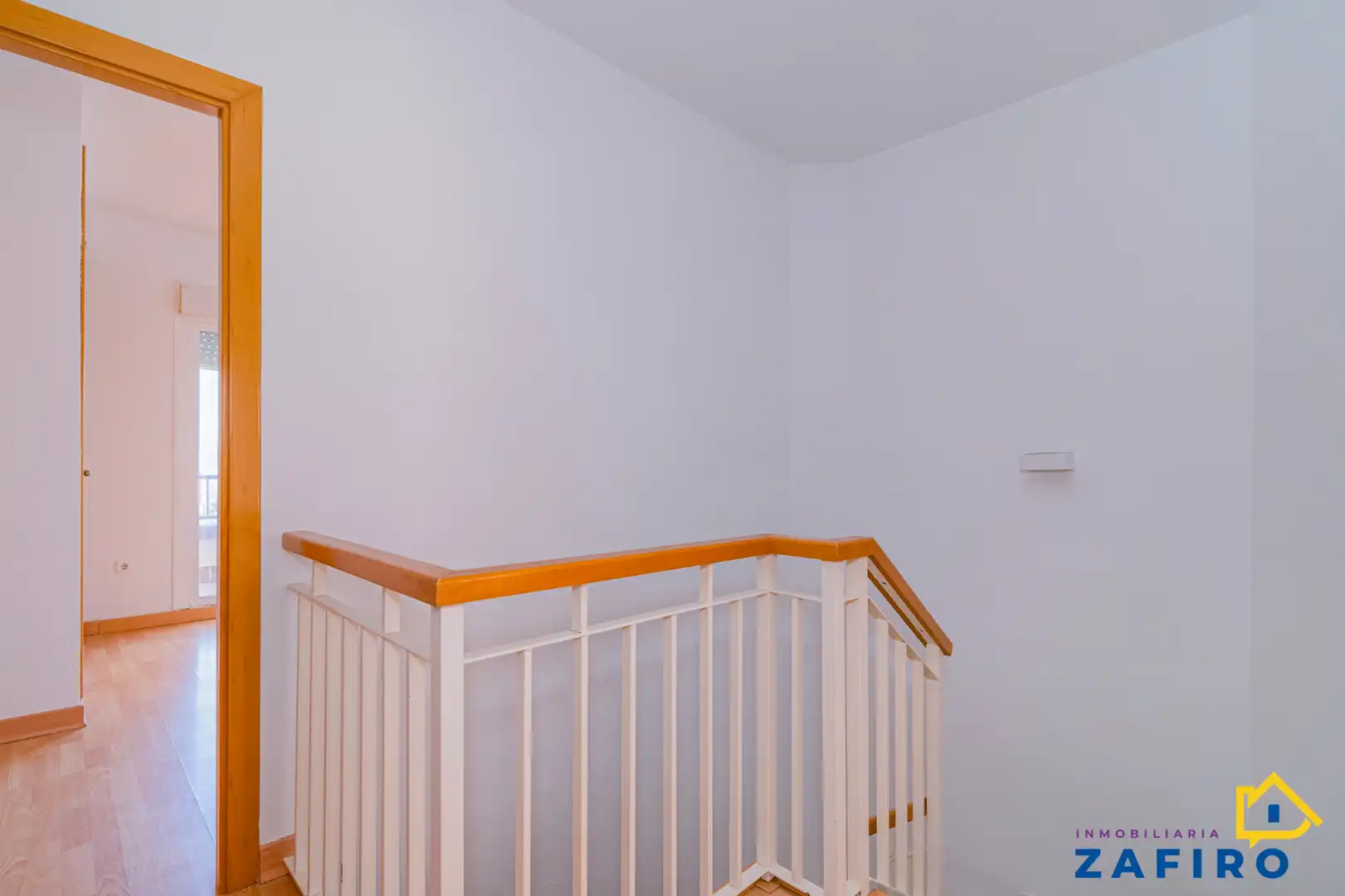 Casa a schiera con terrazza in vendita a San Francisco - Chorillo, imagen 18