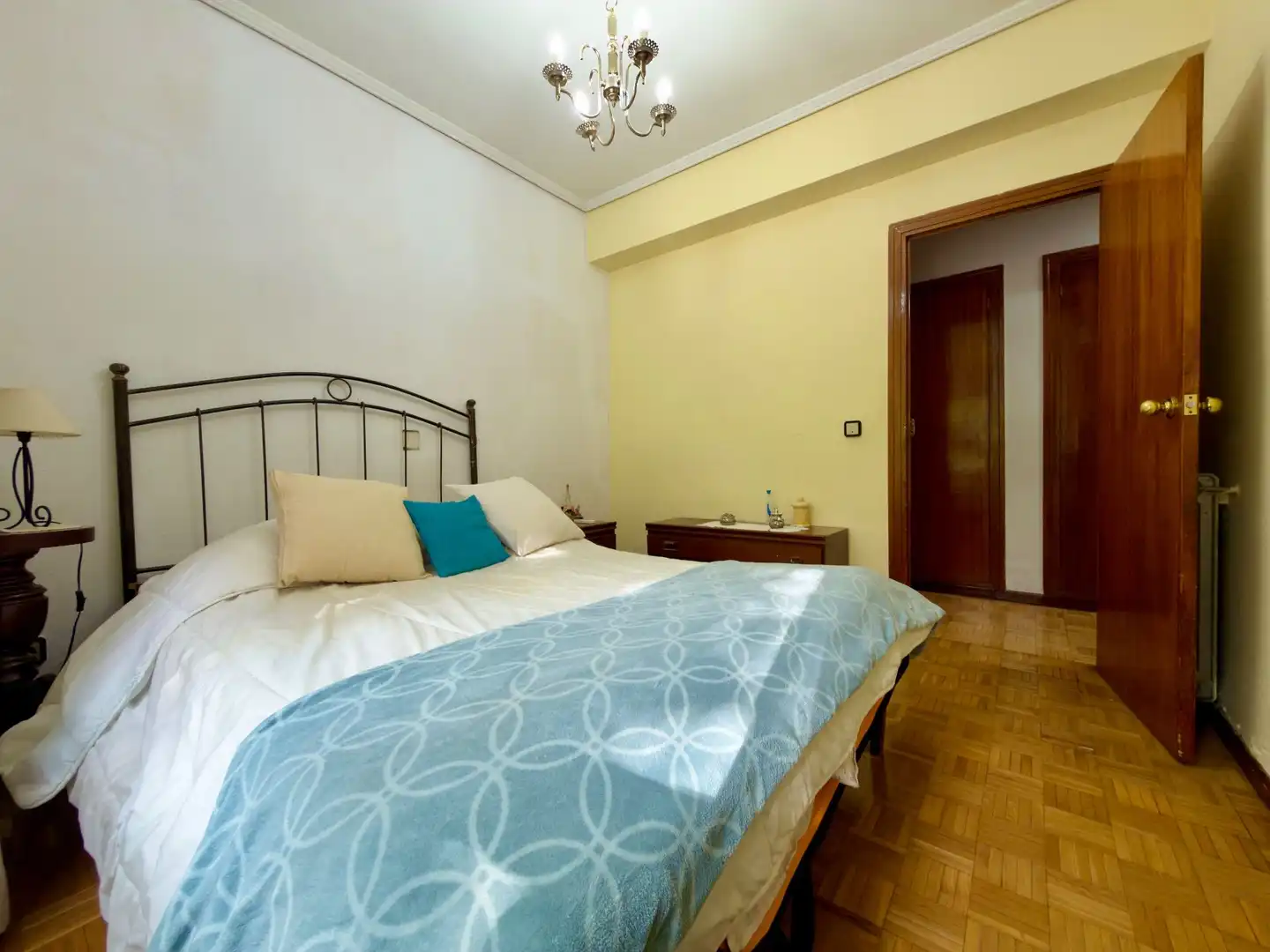 Piso en venta en mejico, imagen 18