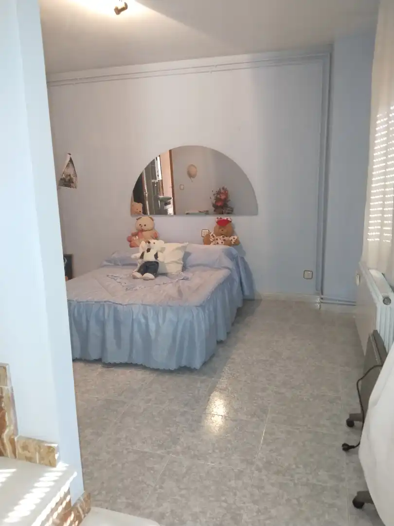 Haus mit Terrasse zum Verkauf in Cazorla, imagen 7