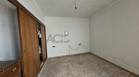 Photo 5 of House or chalet for sale in L'Alcúdia, Valencia