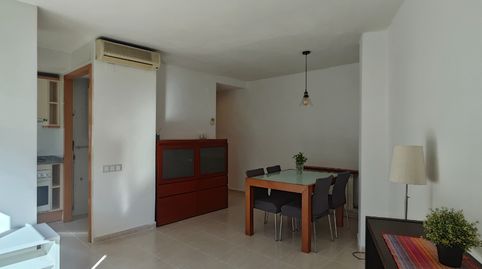 Photo 3 of Flat for rent in Ronda de Santa Julita, Mas Duran, Sant Quirze del Vallès