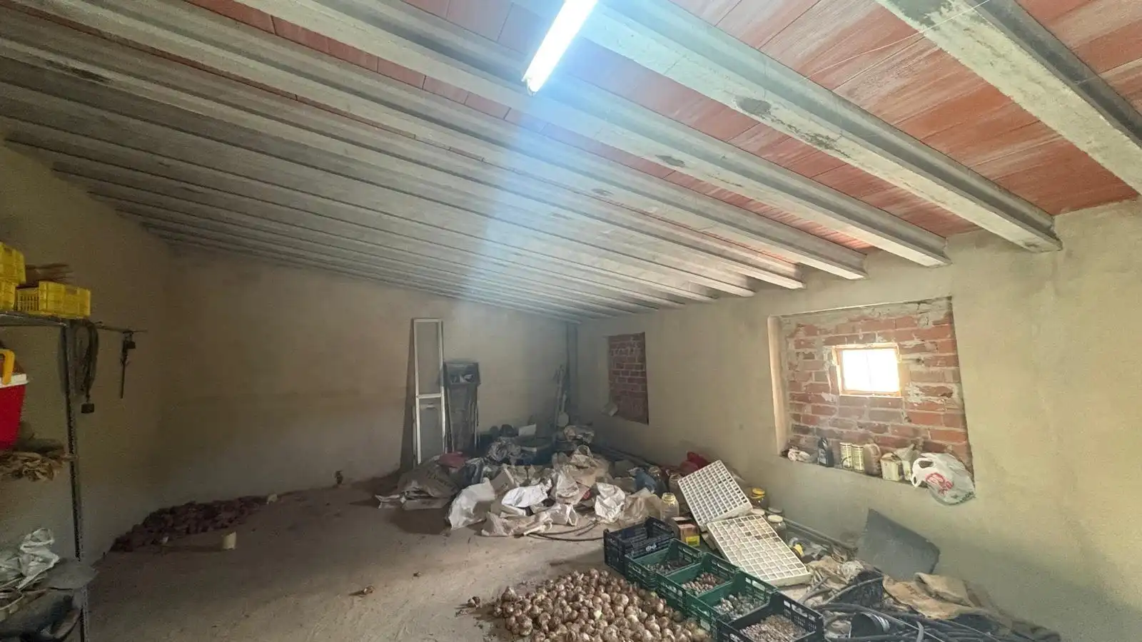 Villa avec piscine à vendre à Almansa, imagen 33