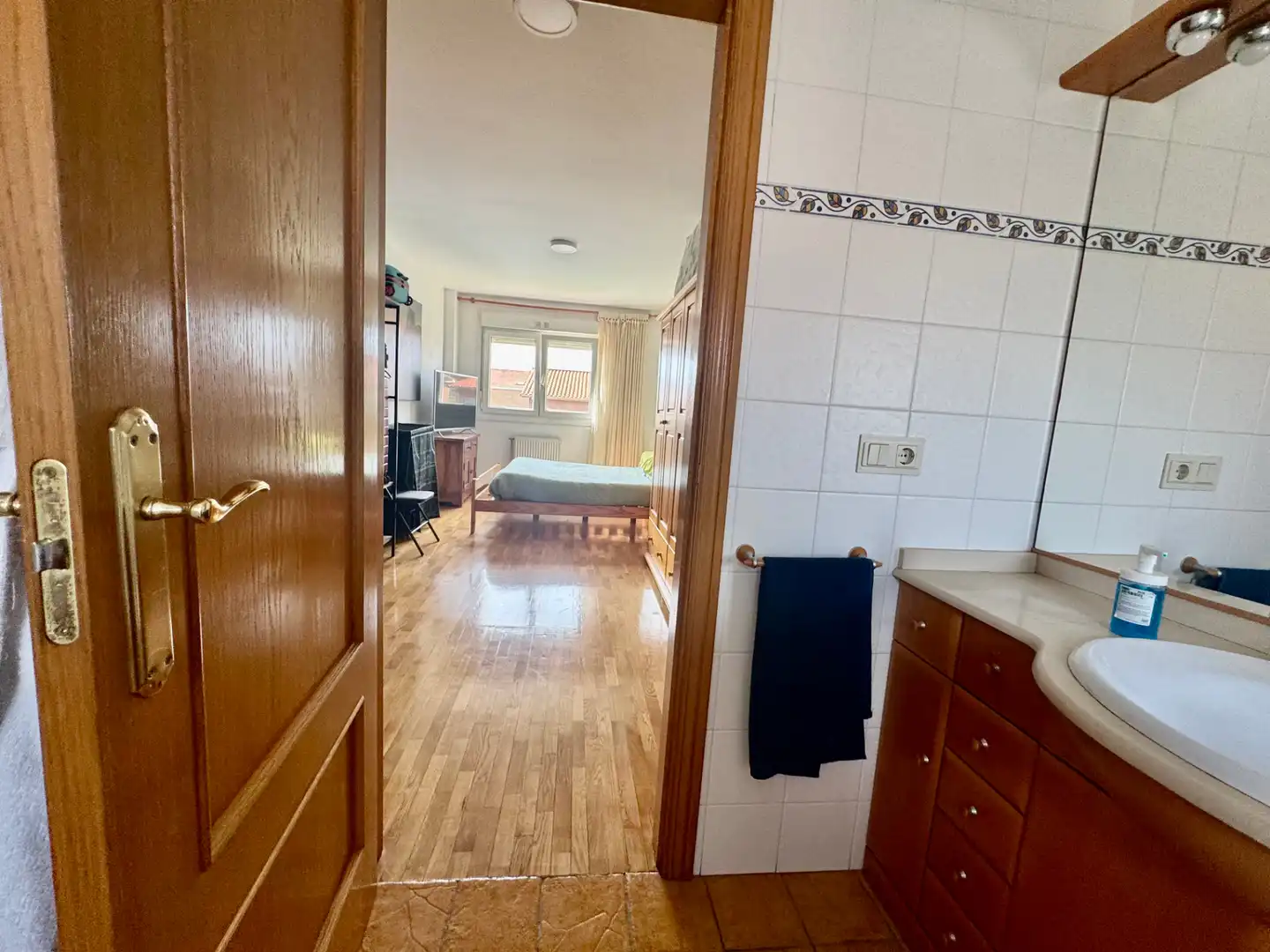 Villa avec jardin à vendre à Calle Altos de Orcoyen, imagen 63