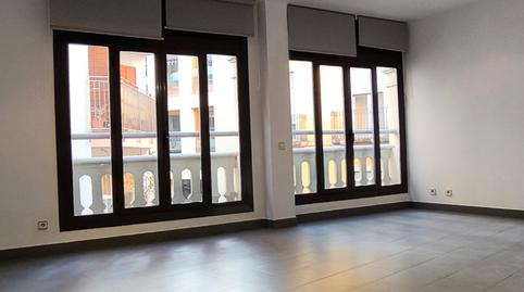 Photo 2 of Flat for rent in Carrer de Sant Magí Alegre, 2, Centre, Reus