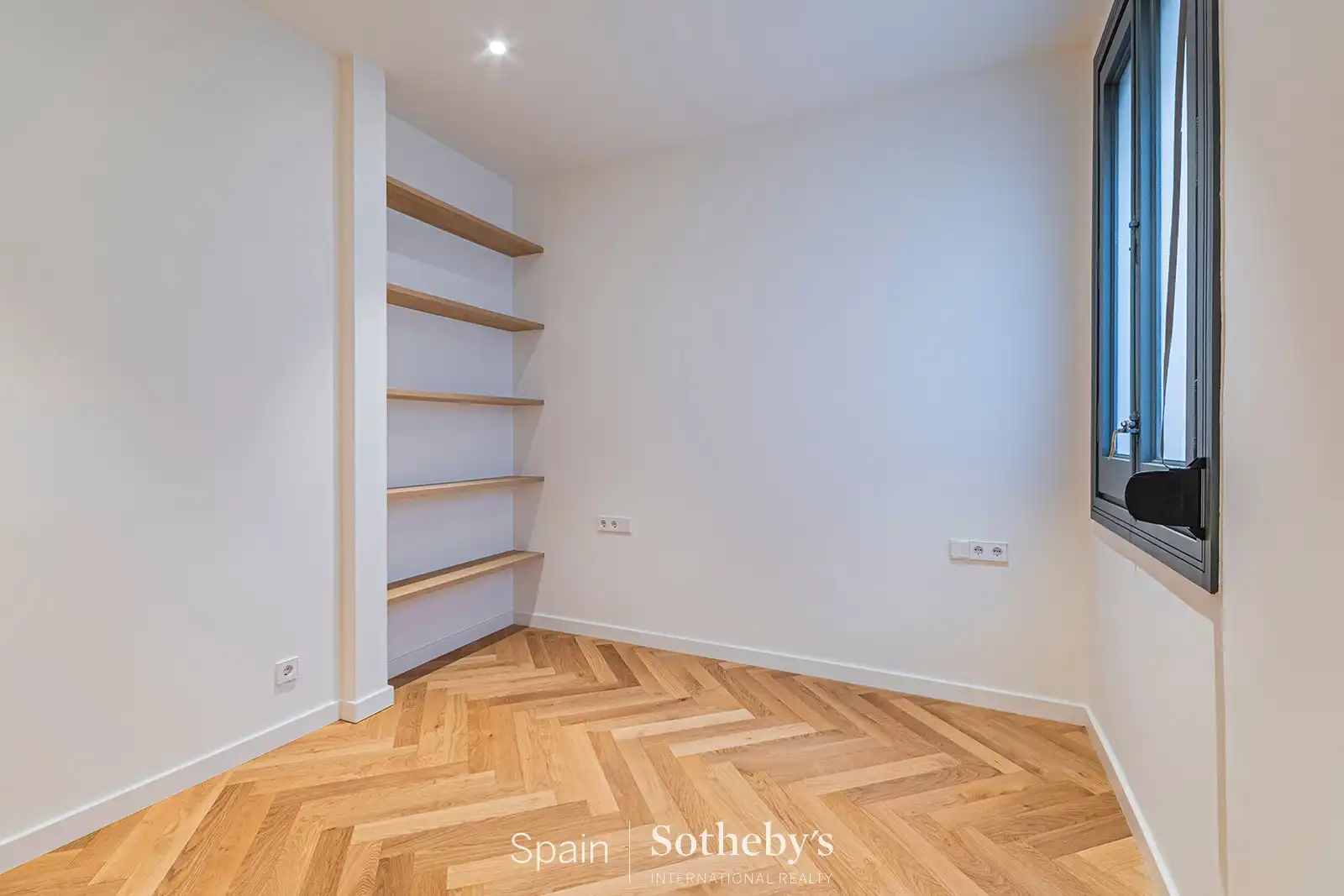 Mini appartamento con ascensore in vendita a Mallorca, imagen 45