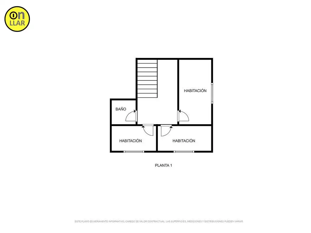 Houses for sale in Sentmenat