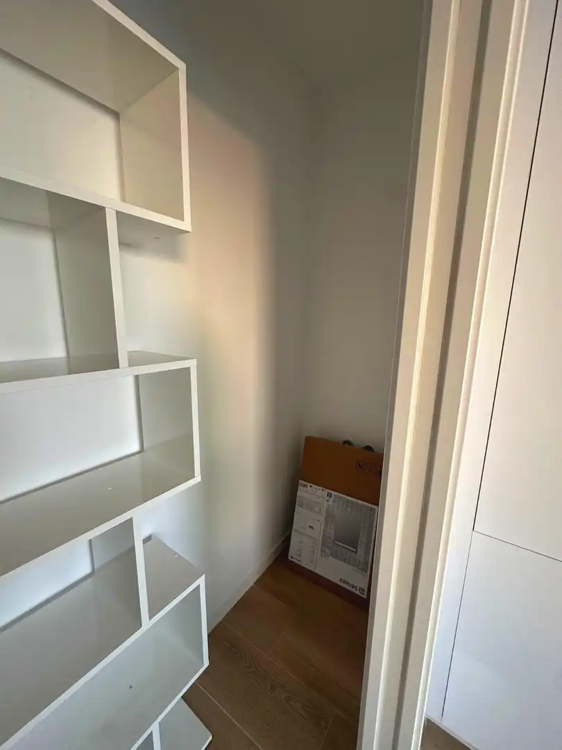 Pis en venda en Finestrat Pueblo